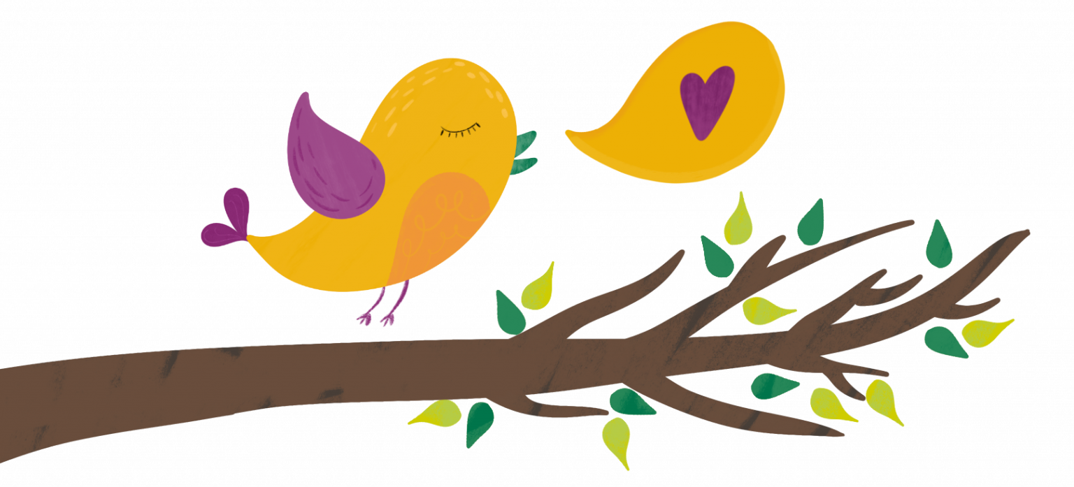 How to Introduce the Letter Sound W - PhonoLovable Literacy