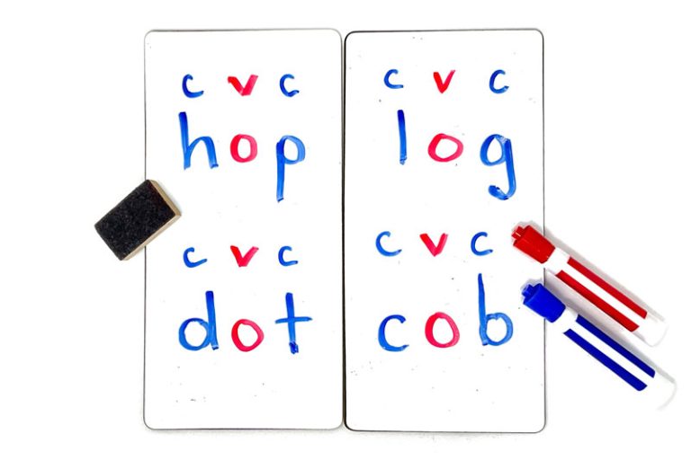 short-o-cvc-words-and-engaging-ways-to-teach-them-phonolovable-literacy